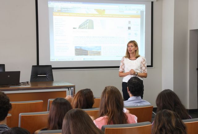 Asturias joven emprenda Gijón